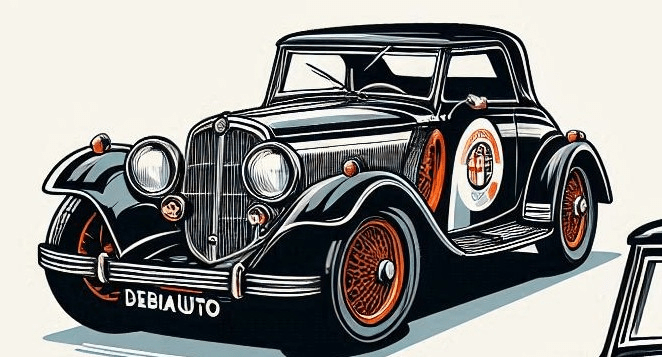 Perché a volte si abbandona il checkout (e come ti aiutiamo a completare l’ordine in sicurezza) - Debiautomotive