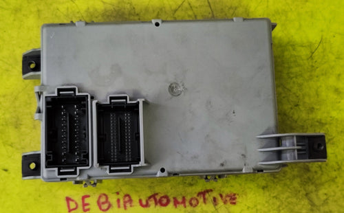 00518735490 518735490 Centralina Body Computer Ford Ka - Debiautomotive