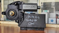 0130821765 8E1959801 NUOVO Motorino alzavetro anteriore destro Audi A4 - Debiautomotive