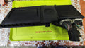 014140 - 2440 ZYC3 Centralina Motore Mazda 2 1.3B - Debiautomotive