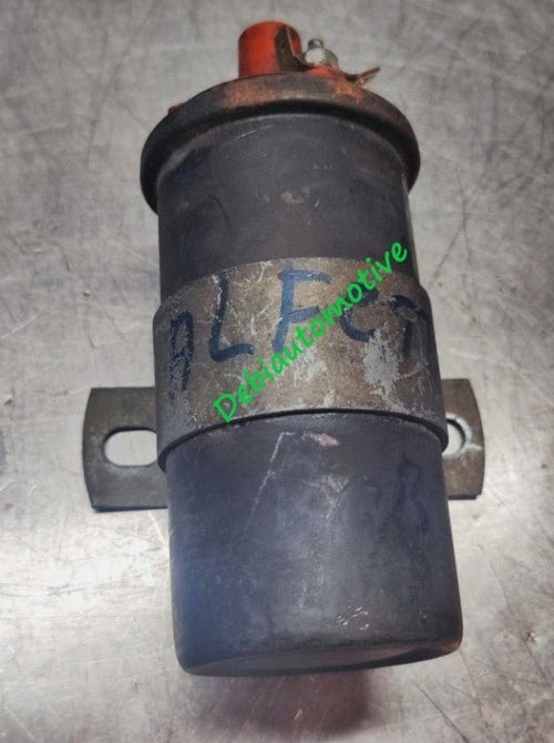 0221119008 Bobina d'accensione Alfa Romeo Alfetta - Debiautomotive