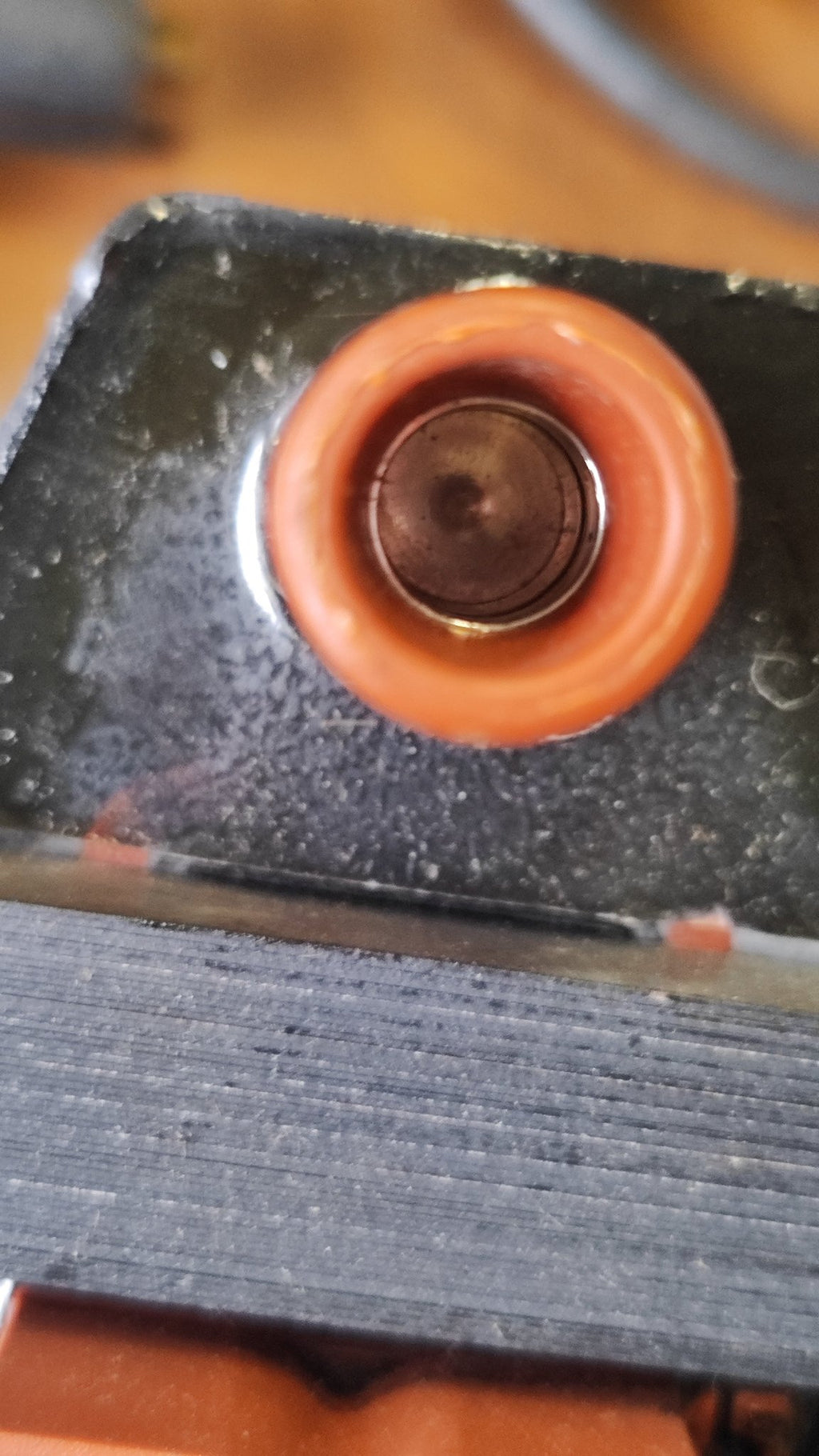 0237002133 spinterogeno Bosch Alfa Romeo 75 1600 - Debiautomotive