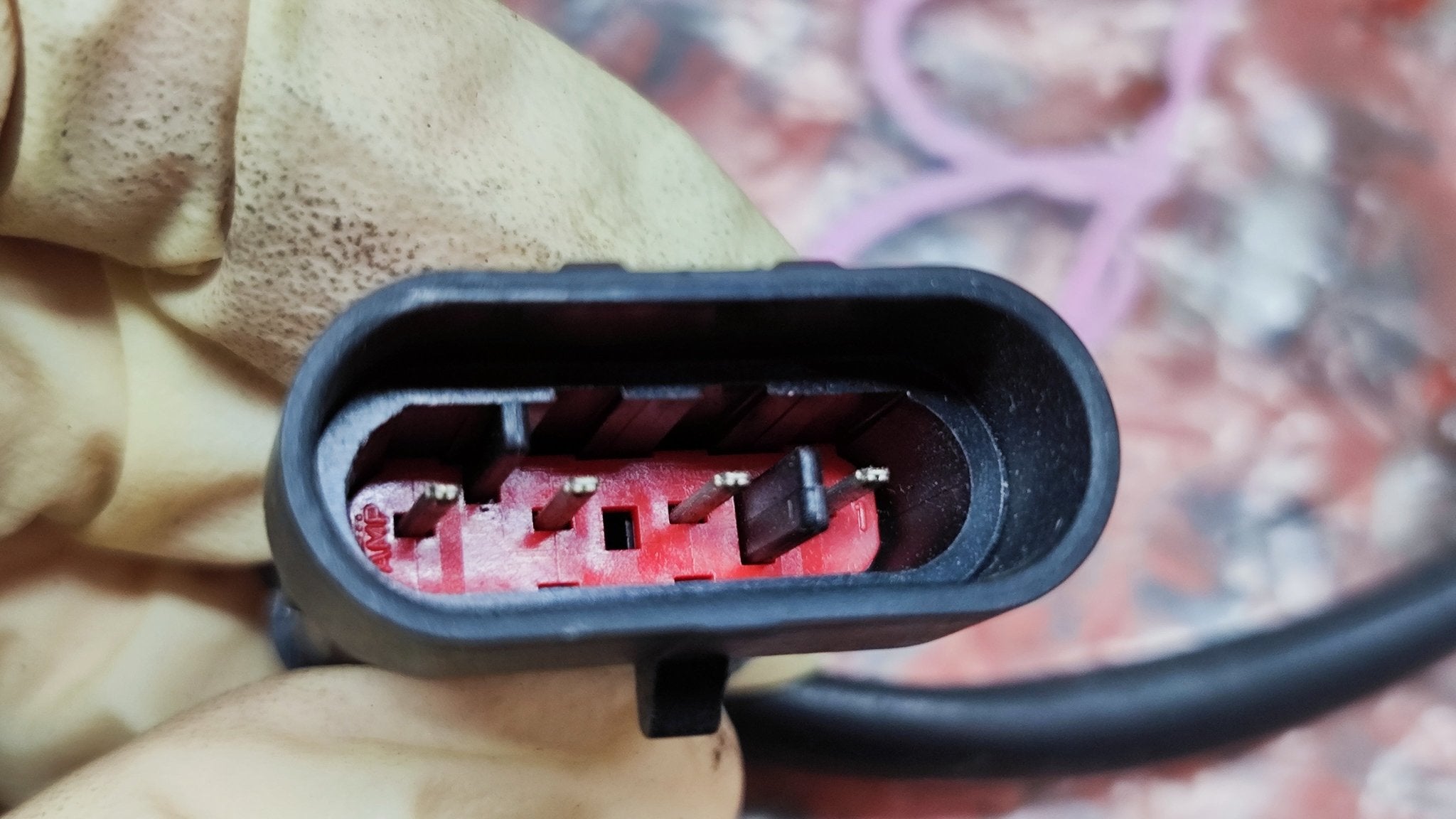 0258003579 Sonda lambda Alfa Romeo Spider GTV 145 146 155 156 164 - Debiautomotive