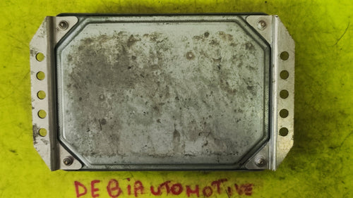 0261200721 00464115540 Centralina motore Fiat Tipo 1.6B - Debiautomotive