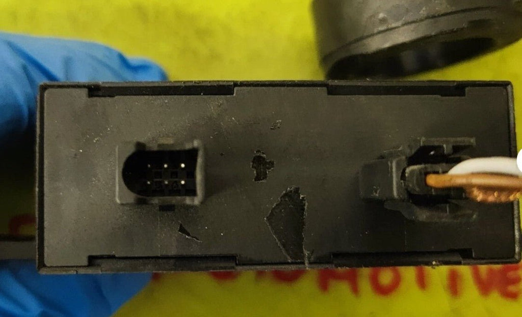 0261203686/687 Kit accensione avviamento Volkswagen Passat 1.4B - Debiautomotive