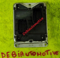 0261204578 Centralina motore Fiat Bravo 1.2 B - Debiautomotive