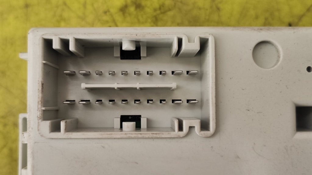 0261S09310 kit accensione Alfa romeo Giulietta 1.4B - Debiautomotive