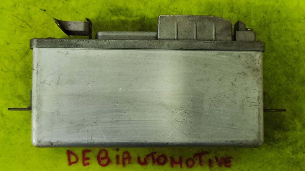 0265100045 34.521158 424.0 centralina ABS BMW E34 - Debiautomotive