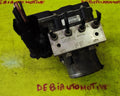 0265230332 13282283 FF Pompa ABS Opel Corsa D - Debiautomotive