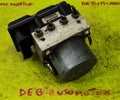 0265231302 9648265480 Pompa ABS Peugeot 307