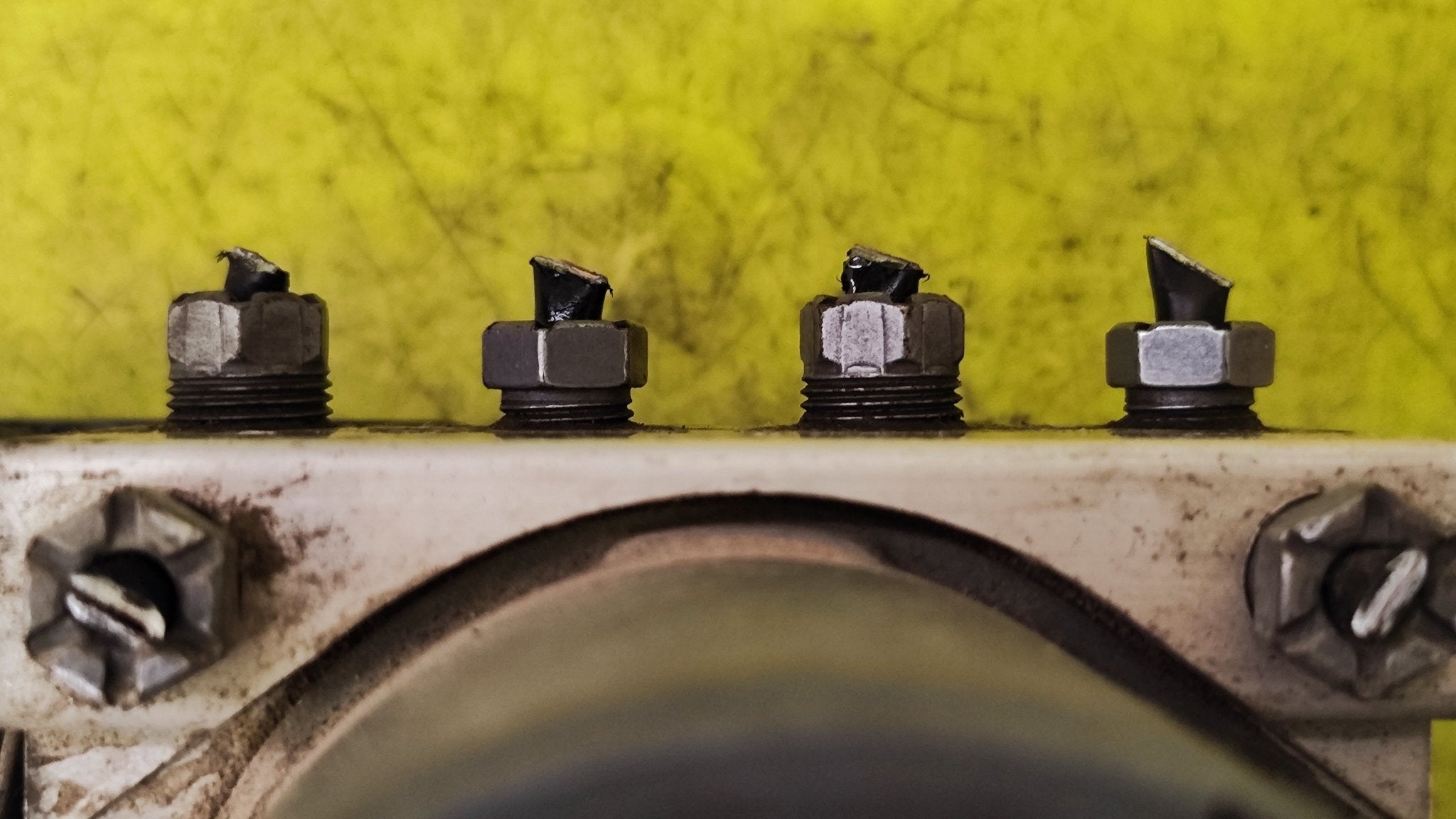 0265232356 877527 Pompa ABS Renault Trafic - Debiautomotive