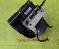 0265235416 51798096 0265950756 Pompa ABS Fiat Bravo 2° serie - Debiautomotive