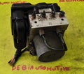 0265238069 56110 - 55LA0 ABS Bosch Fiat Sedici Suzuki SX4 - Debiautomotive