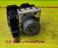0265242838 51929837 Pompa ABS Fiat Punto EVO 199 - Debiautomotive