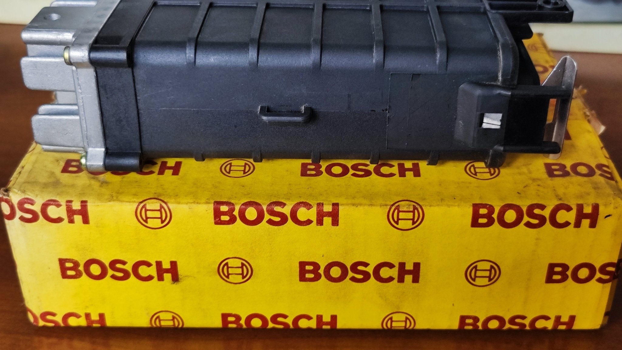 0280000715 Centralina Motore Fiat Uno Autobianchi Y10 Lancia Y - Debiautomotive