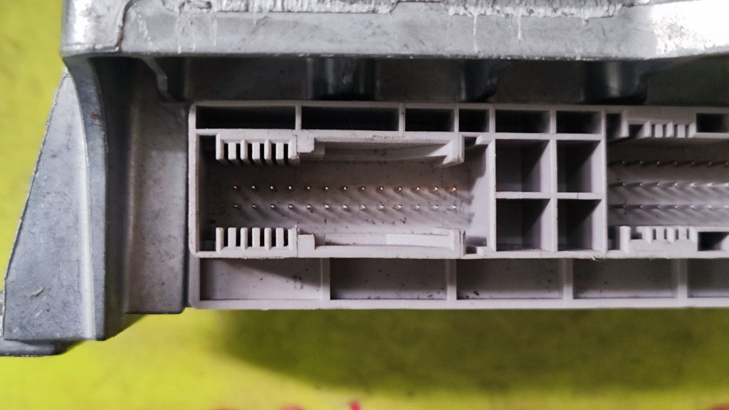 0285010066 Centralina sensore airbag BMW Serie1 E87 Serie 3 E90 - Debiautomotive