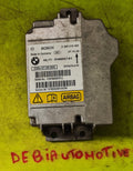 0285010066 Centralina sensore airbag BMW Serie1 E87 Serie 3 E90 - Debiautomotive