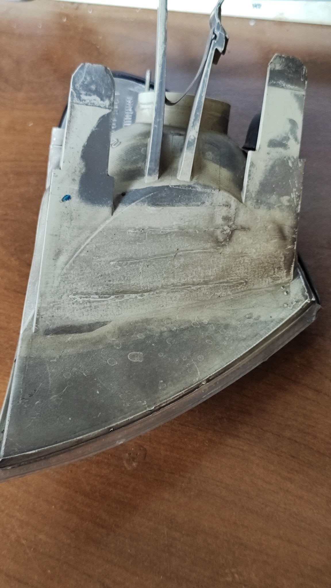 0311328004 0311328003 Coppia di indicatori di direzione BMW Serie 3 E46 - Debiautomotive