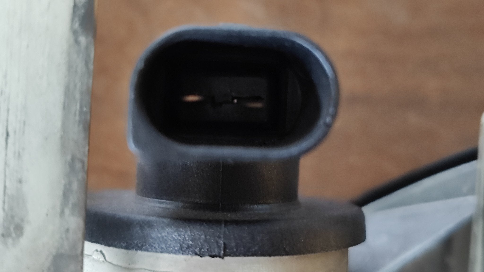 0311328004 0311328003 Coppia di indicatori di direzione BMW Serie 3 E46 - Debiautomotive