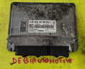 03E906023L 5WP40506 Centralina motore VW Polo 1.2 B - Debiautomotive