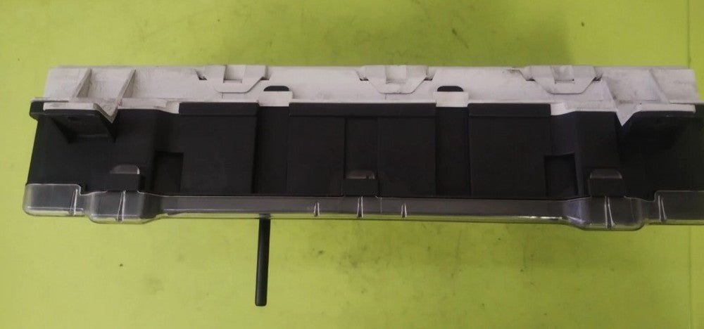 04671535AJ CR - 0019 - 002 quadro strumenti Chrysler PT Cruiser - Debiautomotive