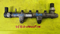 04B130093 Flauto common rail Volkswagen Polo - Debiautomotive