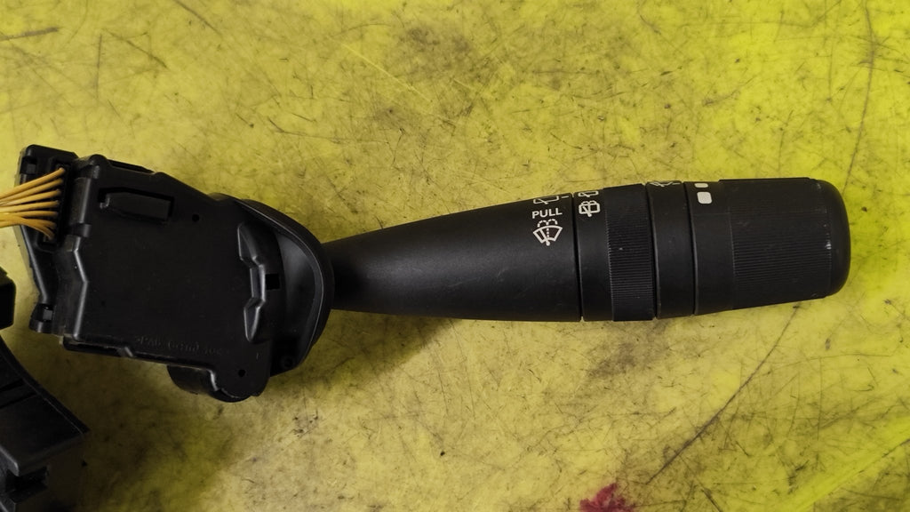 05183946AC Devio luci destro e sinistro Dodge Jeep - Debiautomotive