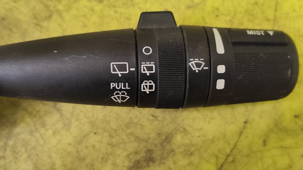 05183946AC Devio luci destro e sinistro Dodge Jeep - Debiautomotive