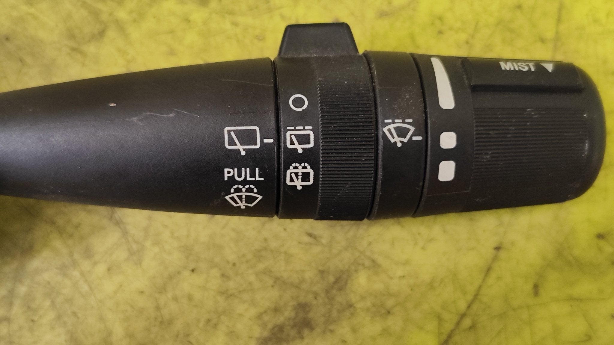 05183946AC Devio luci destro e sinistro Dodge Jeep - Debiautomotive