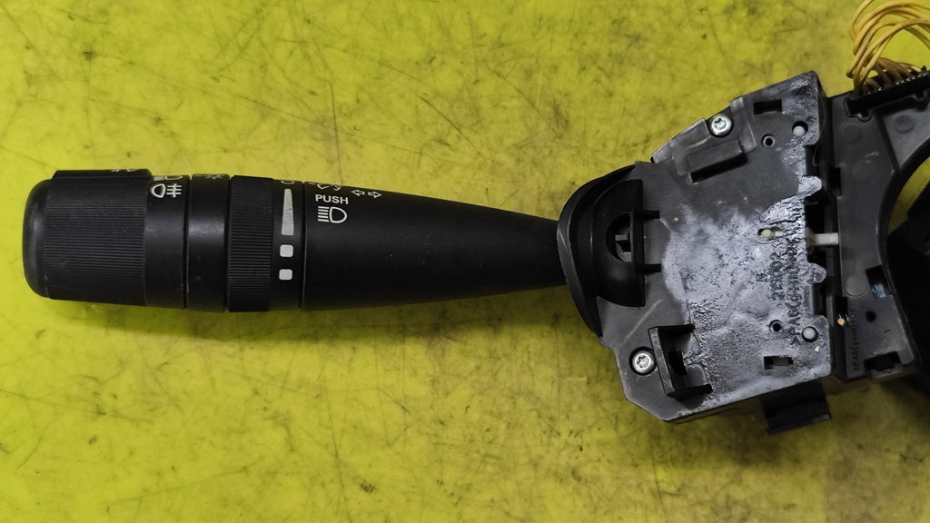 05183946AC Devio luci destro e sinistro Dodge Jeep - Debiautomotive