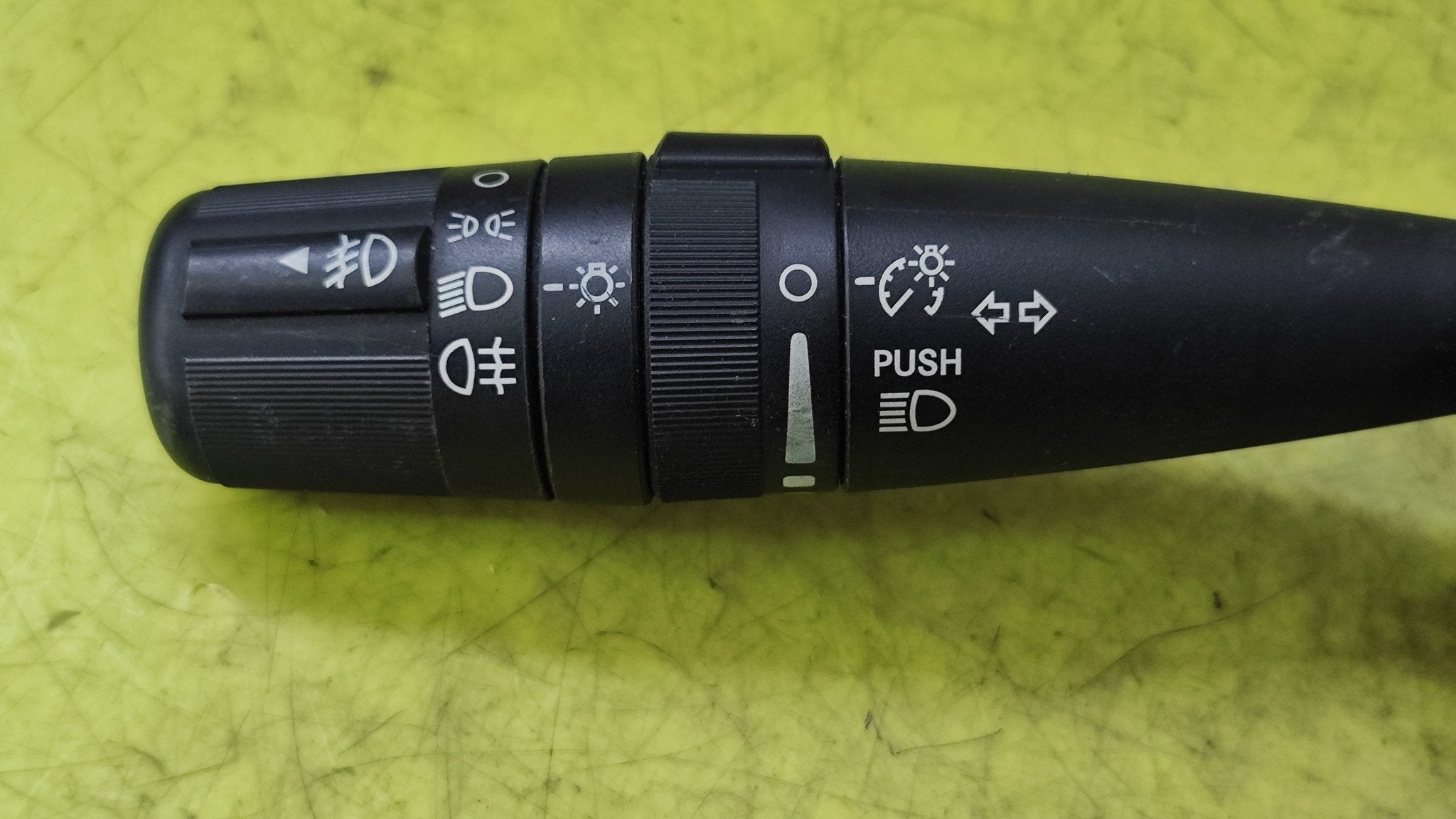 05183946AC Devio luci destro e sinistro Dodge Jeep - Debiautomotive