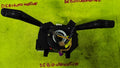 07356221850 Devio luci con contatto spiralato Fiat Panda 3°serie - Debiautomotive