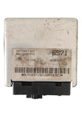 09381199 Centralina Servosterzo Fiat Punto 188 - Debiautomotive