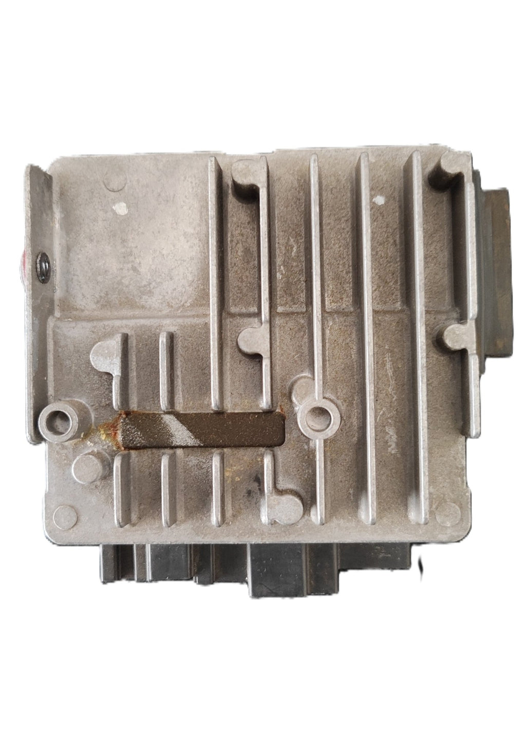 09381199 Centralina Servosterzo Fiat Punto 188 - Debiautomotive