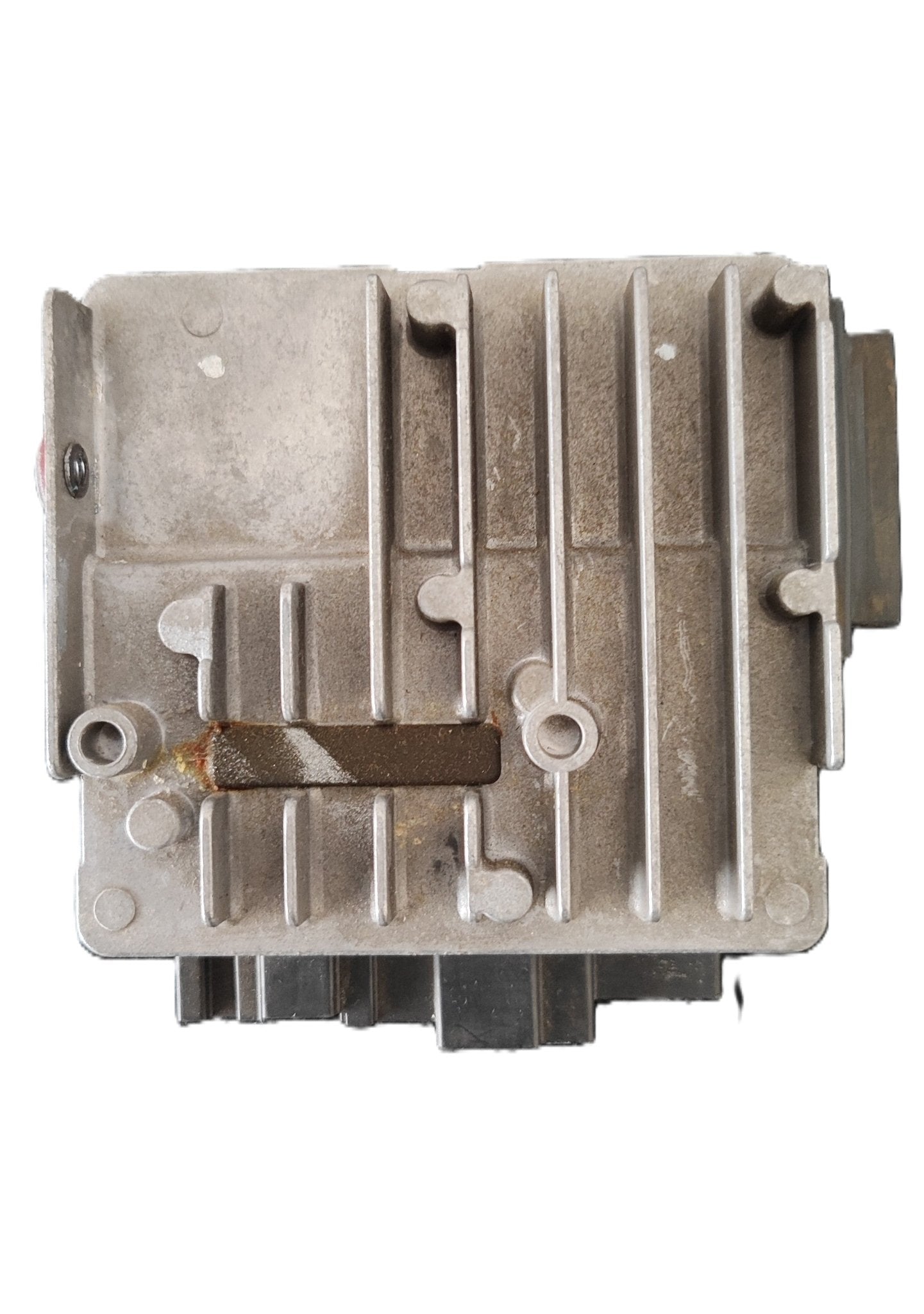 09381199 Centralina Servosterzo Fiat Punto 188 - Debiautomotive