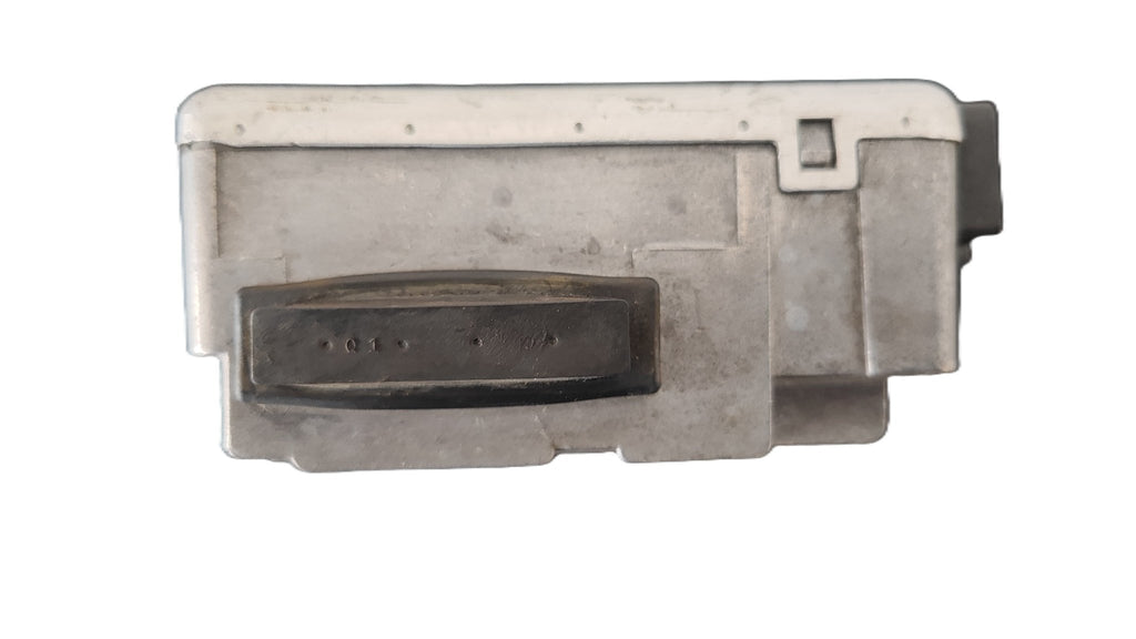 09381199 Centralina Servosterzo Fiat Punto 188 - Debiautomotive