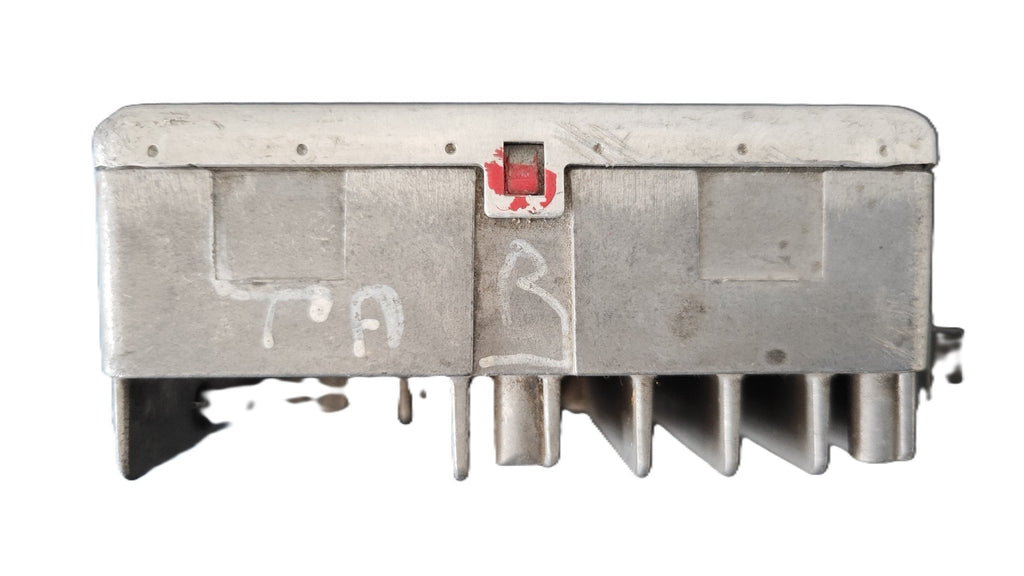 09381199 Centralina Servosterzo Fiat Punto 188 - Debiautomotive