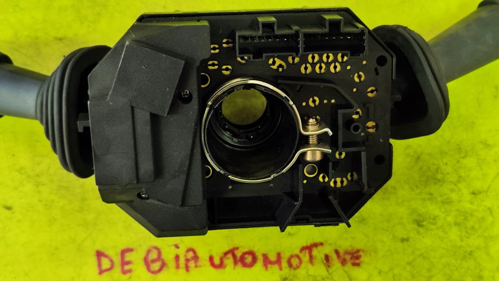 10400563485 Devio luci con contatto spiralato Fiat Stilo - Debiautomotive