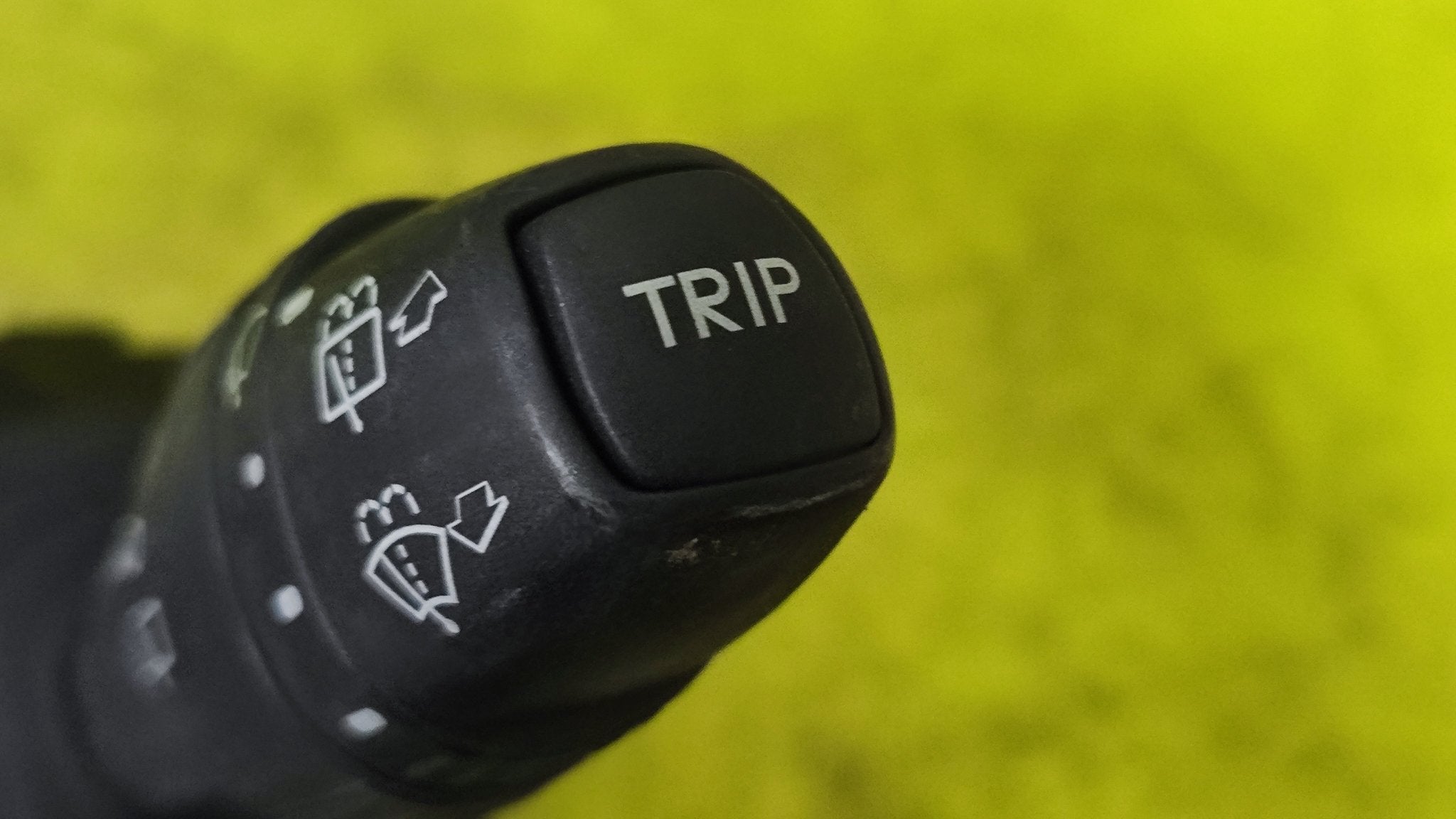 10400563485 Devio luci con contatto spiralato Fiat Stilo - Debiautomotive