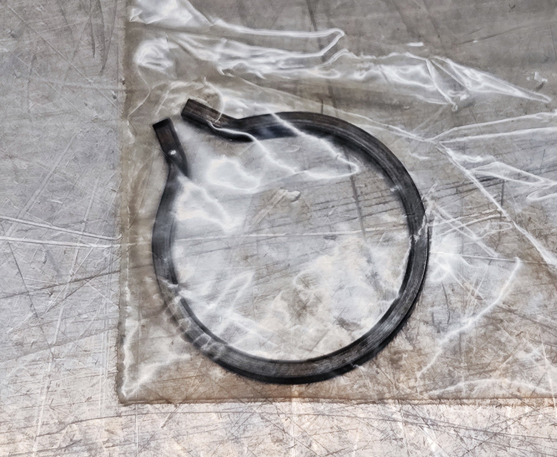 12.0003 96273571 3472K - 607 - 280 Giunto omocinetico Daewoo Matiz - Debiautomotive