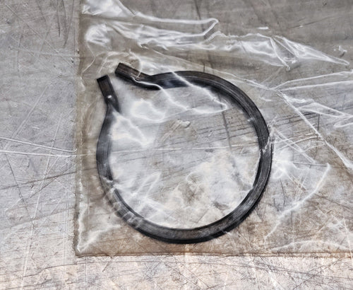 12.0003 96273571 3472K - 607 - 280 Giunto omocinetico Daewoo Matiz - Debiautomotive