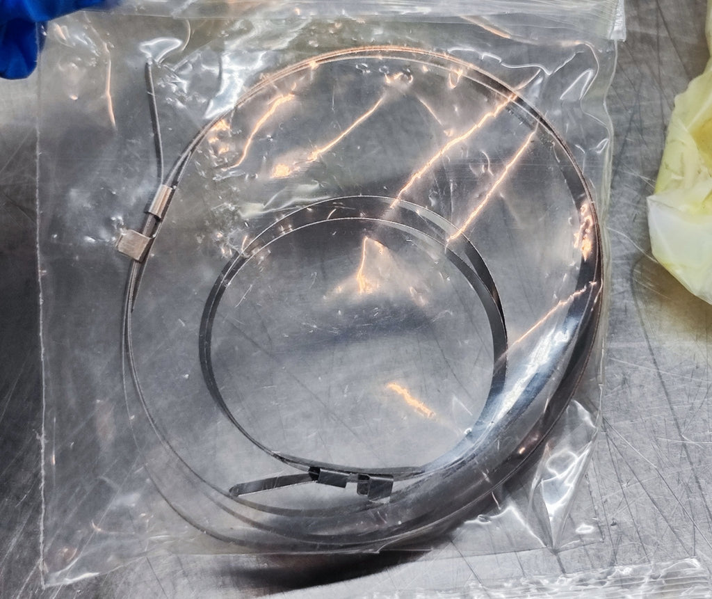 12.0003 96273571 3472K - 607 - 280 Giunto omocinetico Daewoo Matiz - Debiautomotive