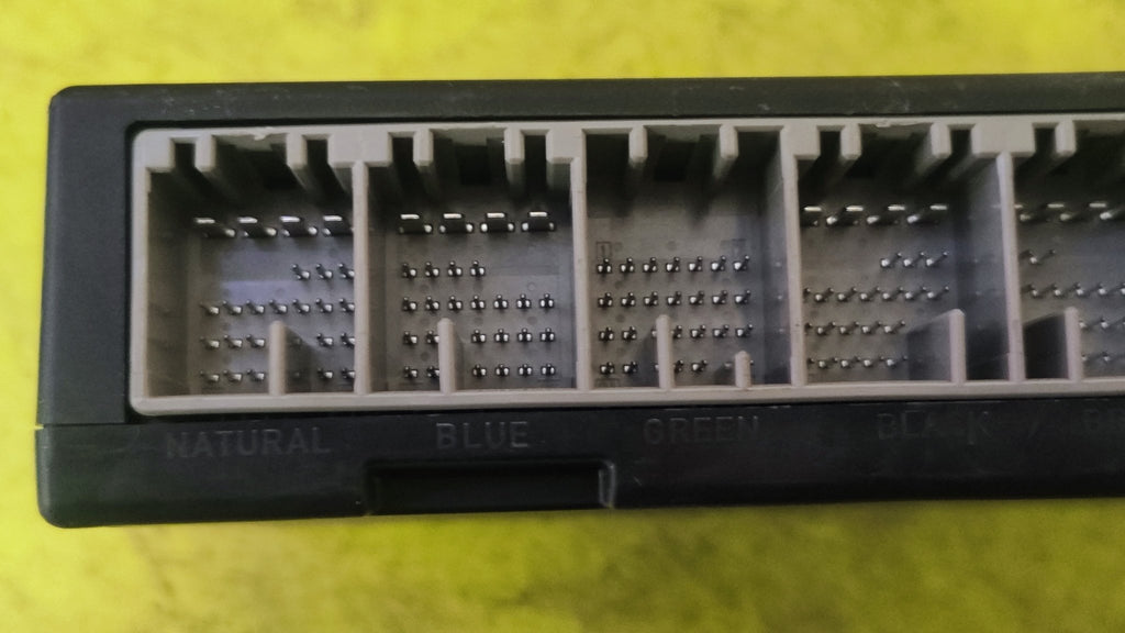 13580688 Body Computer Vauxhall Opel Astra J Zafira C - Debiautomotive