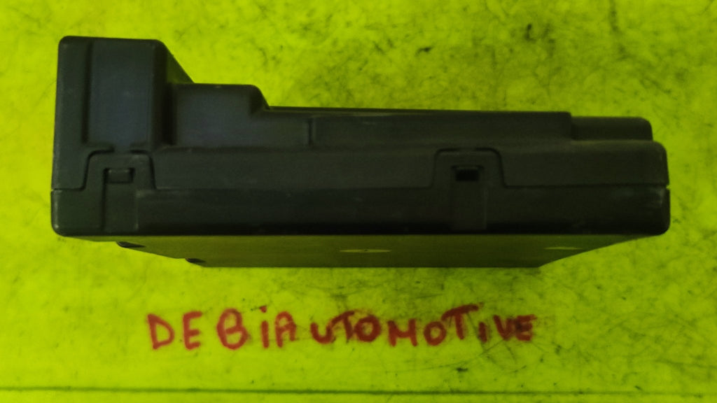 13584578 Centralina body computer Opel Astra Zafira - Debiautomotive