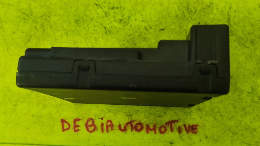 13584578 Centralina body computer Opel Astra Zafira - Debiautomotive