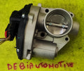 1505642 15840914 Corpo farfallato Ford Focus 1.6B - Debiautomotive