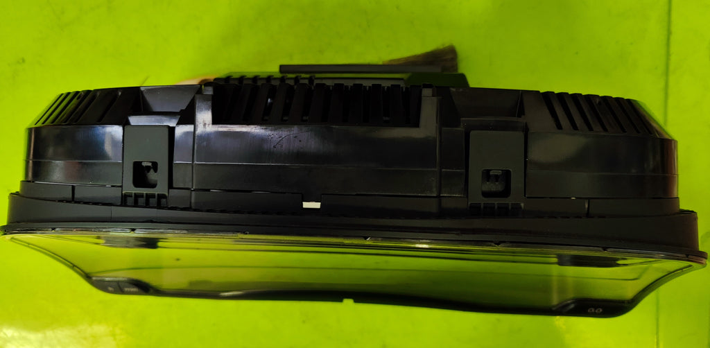 Quadro strumenti Volkswagen Golf 5 Jetta 1.9TDI 1k0920854R V0010000