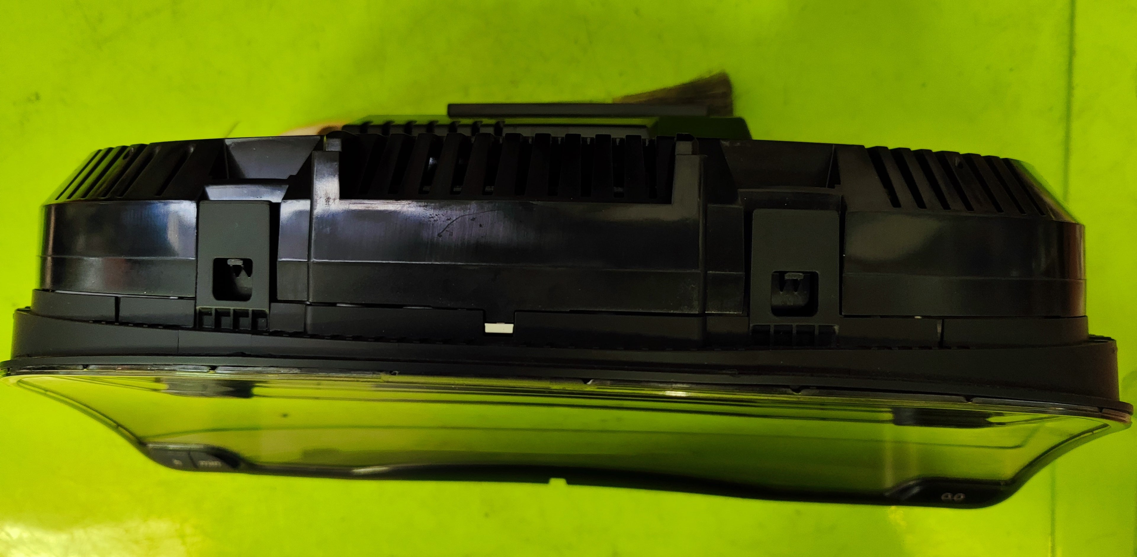 Quadro strumenti Volkswagen Golf 5 Jetta 1.9TDI 1k0920854R V0010000