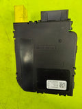 Centralina Piantone sterzo Audi A3 1K0953549BM