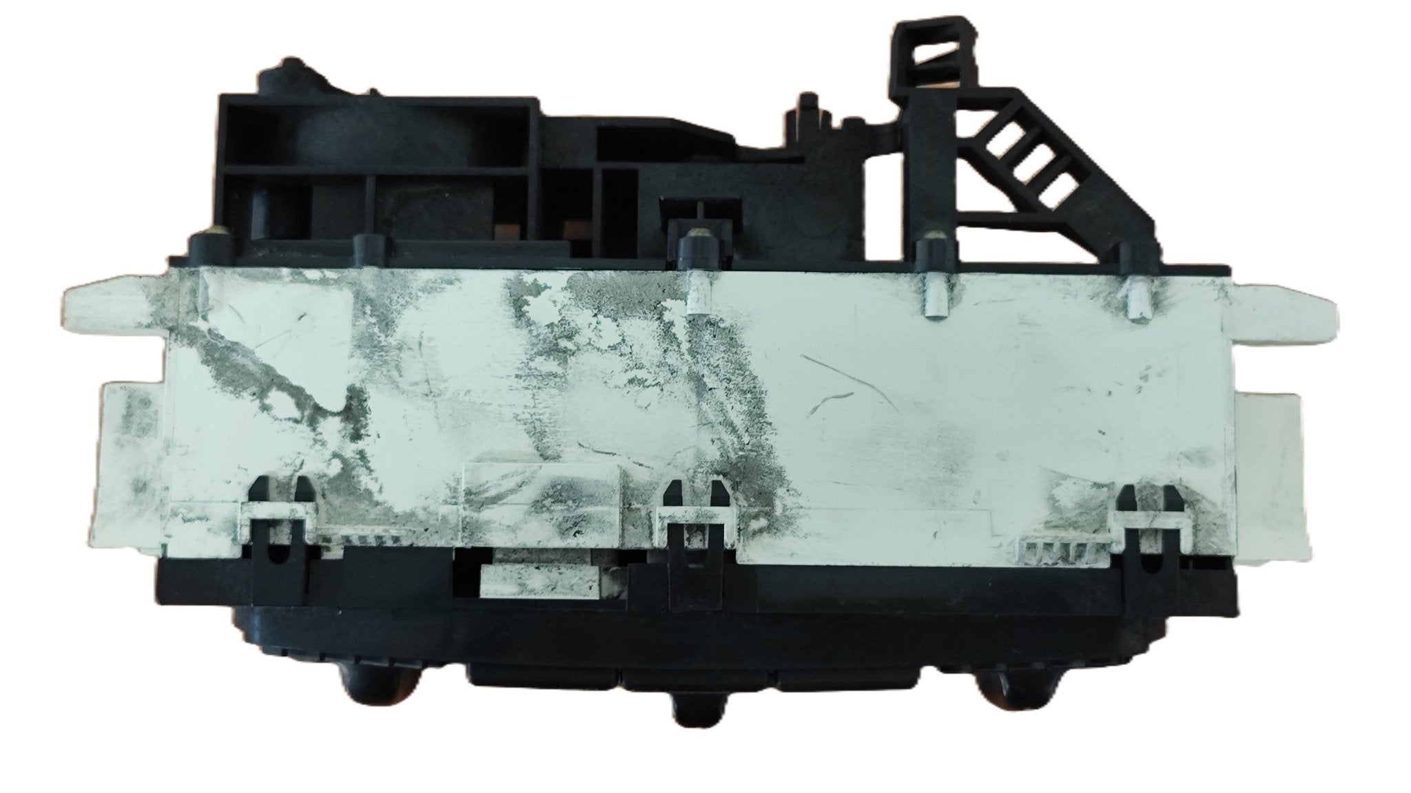 1688300485 Centralina comando clima Mercedes - Benz Classe A W168 A140 - Debiautomotive